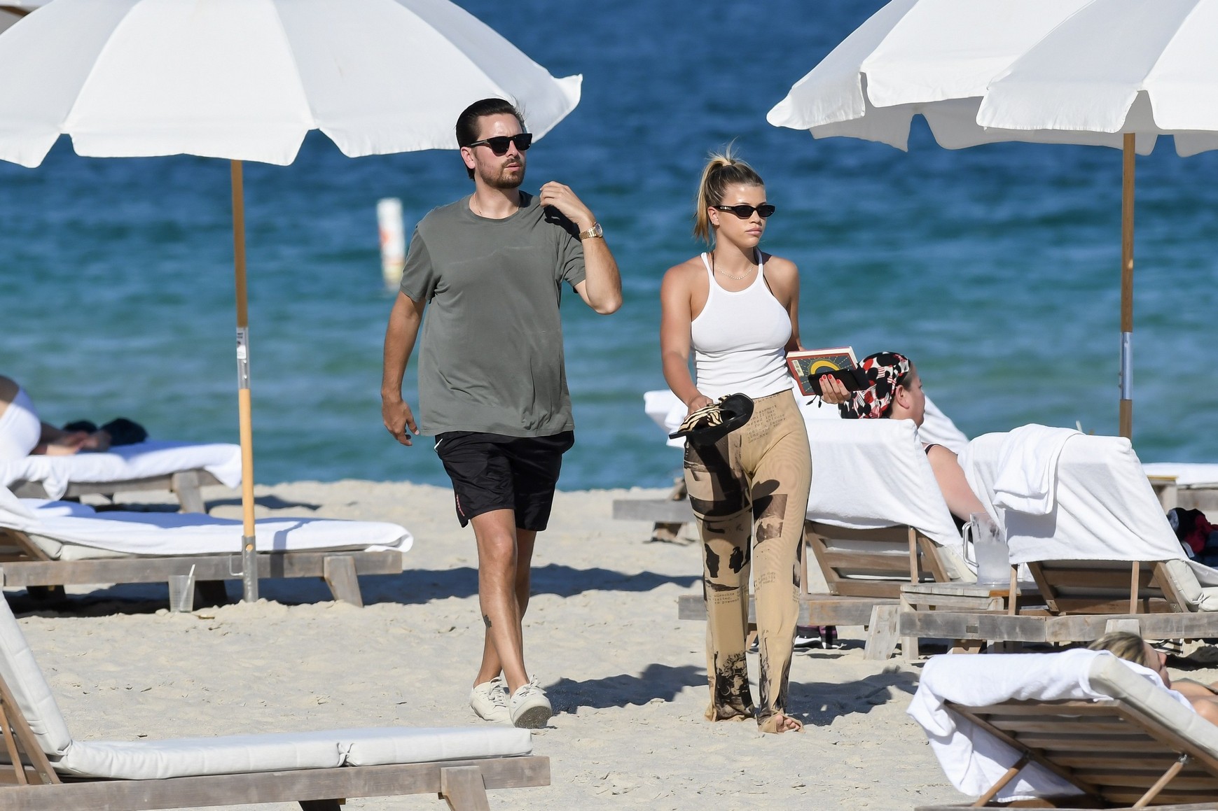 sofia-richie-sexy-bikini-thefappening-cfd-6-1 sofia richie sexy bikini thefappening cfd 6 1