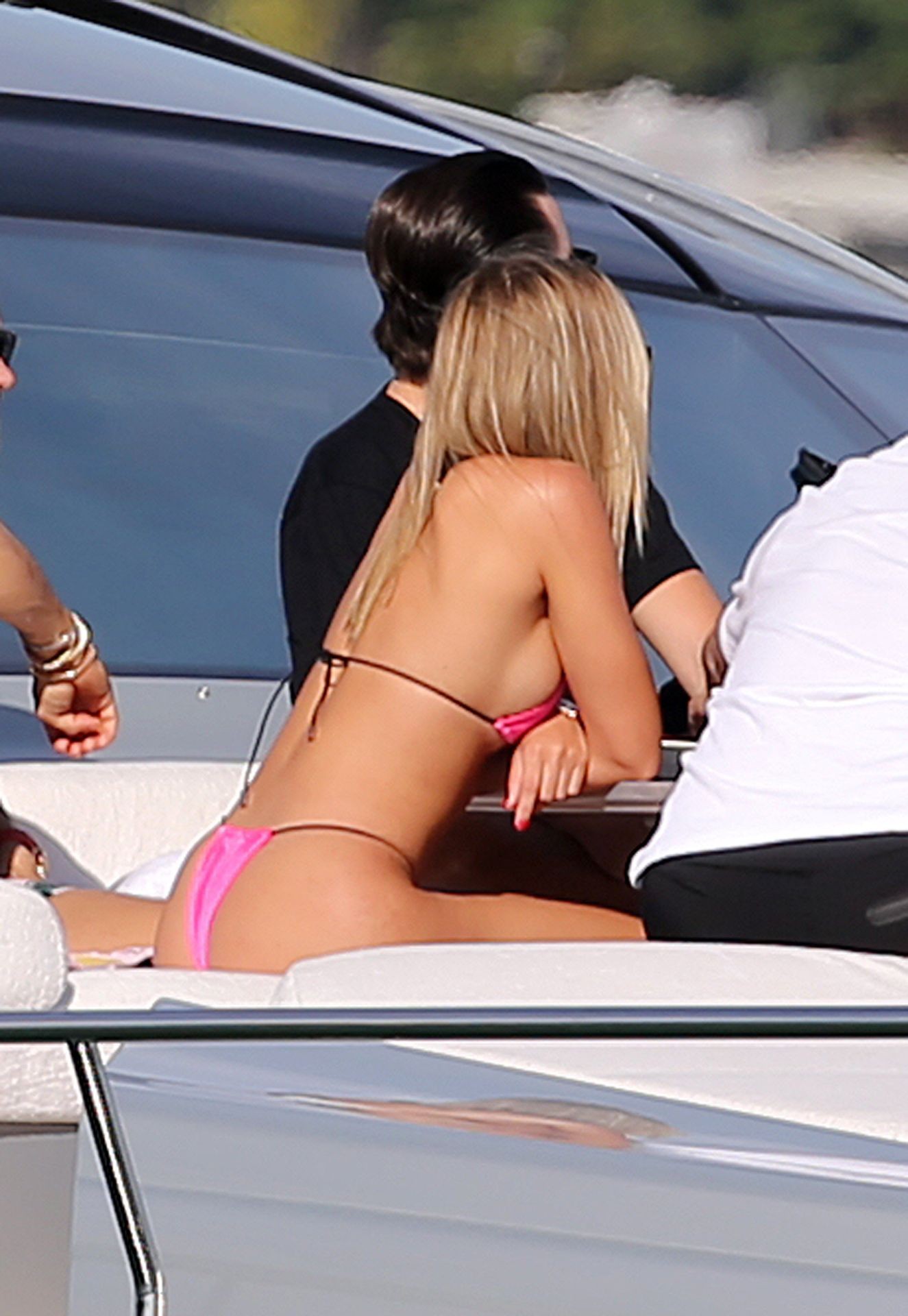 sofia-richie-sexy-bikini-thefappening-cfd-61 sofia richie sexy bikini thefappening cfd 61