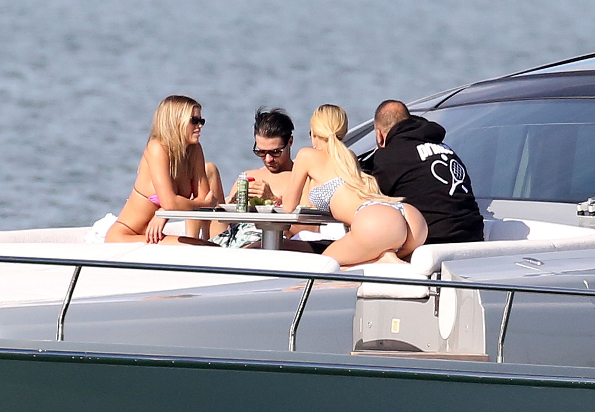 sofia-richie-sexy-bikini-thefappening-cfd-63 sofia richie sexy bikini thefappening cfd 63