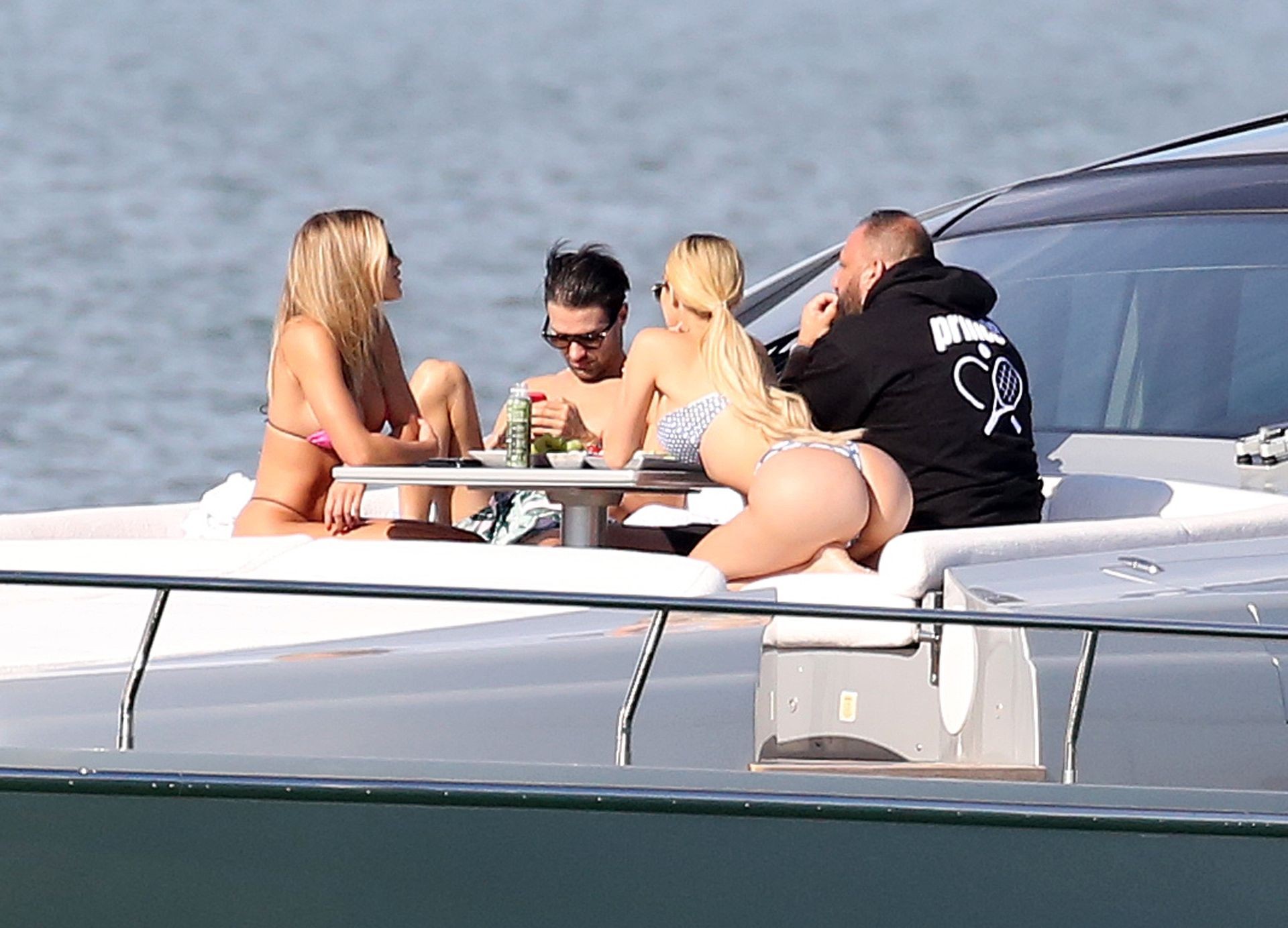 sofia-richie-sexy-bikini-thefappening-cfd-64 sofia richie sexy bikini thefappening cfd 64