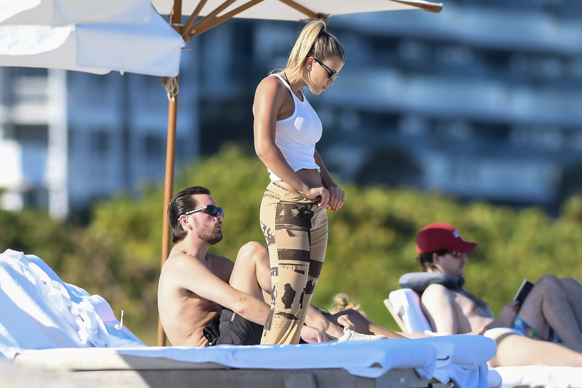 sofia-richie-sexy-bikini-thefappening-cfd-8-1 sofia richie sexy bikini thefappening cfd 8 1