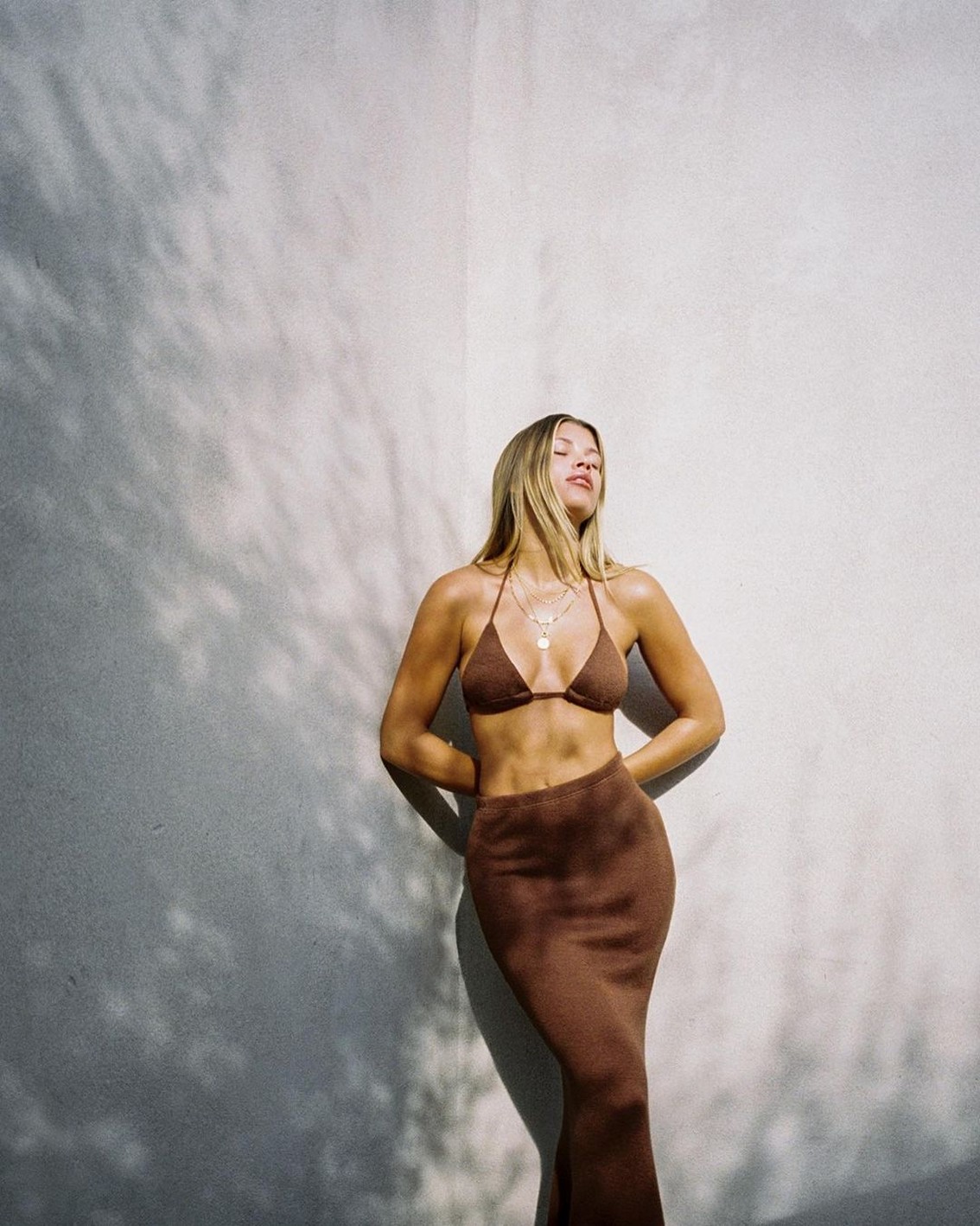 sofia-richie-sexy-bikinis-thefappening-cfd-3 sofia richie sexy bikinis thefappening cfd 3