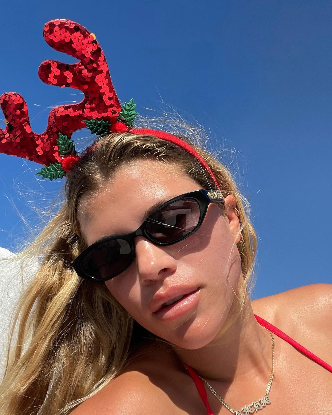 sofia-richie-sexy-winter-holidays-thefappening-cfd-10 sofia richie sexy winter holidays thefappening cfd 10