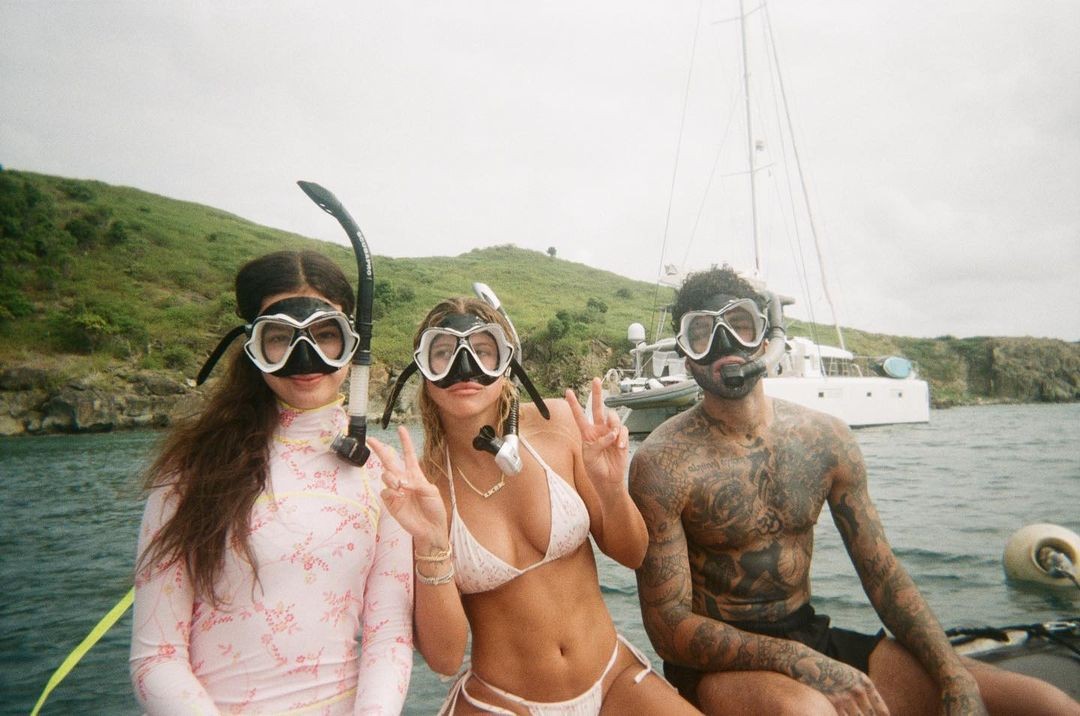 sofia-richie-sexy-winter-holidays-thefappening-cfd-11 sofia richie sexy winter holidays thefappening cfd 11