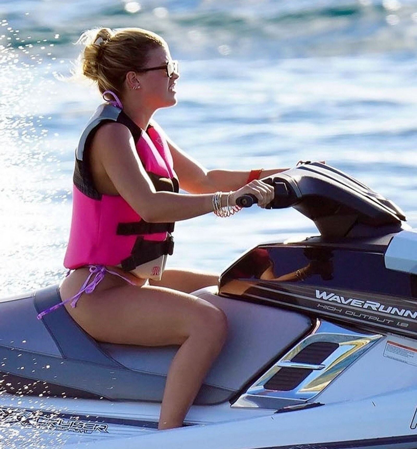 sofia-richie-sexy-winter-holidays-thefappening-cfd-3 sofia richie sexy winter holidays thefappening cfd 3