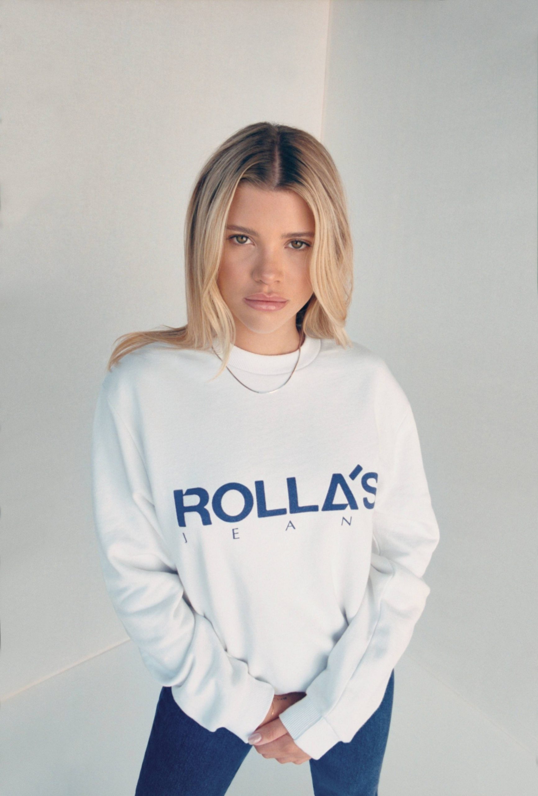 sofia-richie-topless-thefappening-cfd-13-scaled-1 sofia richie topless thefappening cfd 13 scaled 1