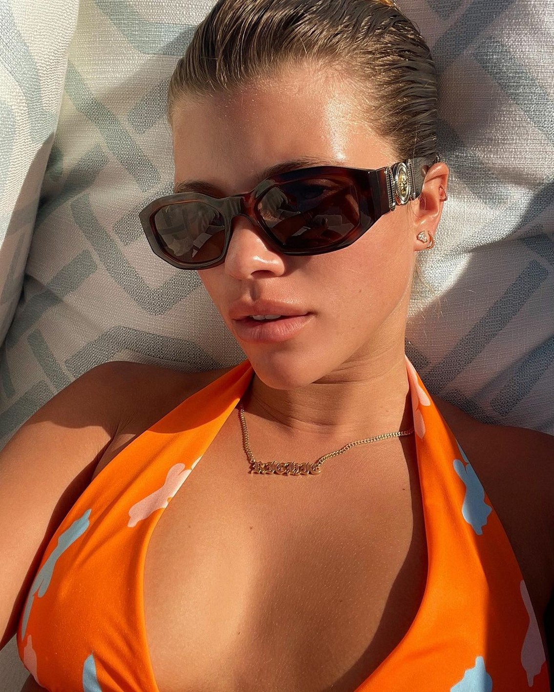 sofia-richie-unpublished-pics-from-the-bahamas-thefappening-cfd-14 sofia richie unpublished pics from the bahamas thefappening cfd 14