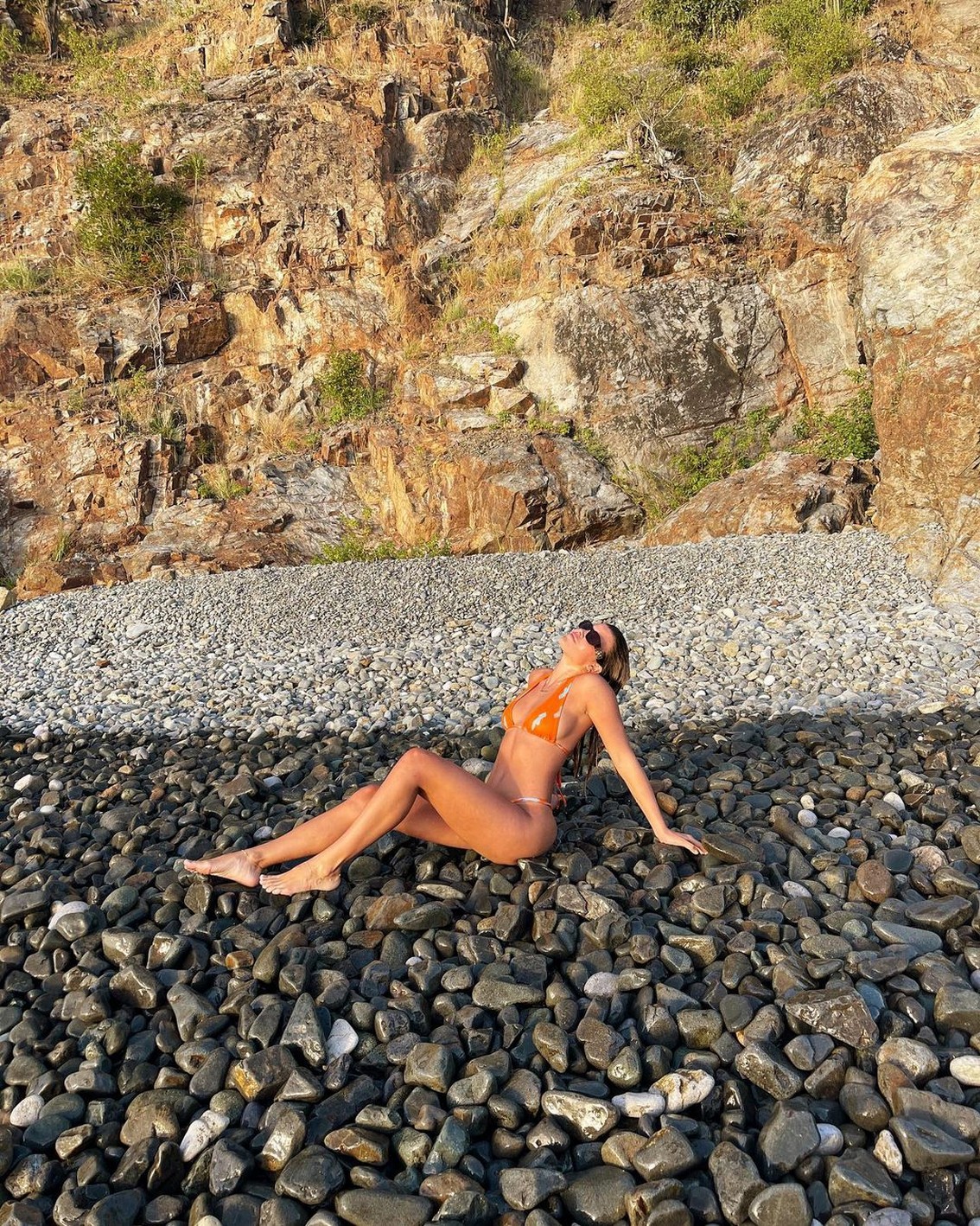sofia-richie-unpublished-pics-from-the-bahamas-thefappening-cfd-15-1 sofia richie unpublished pics from the bahamas thefappening cfd 15 1