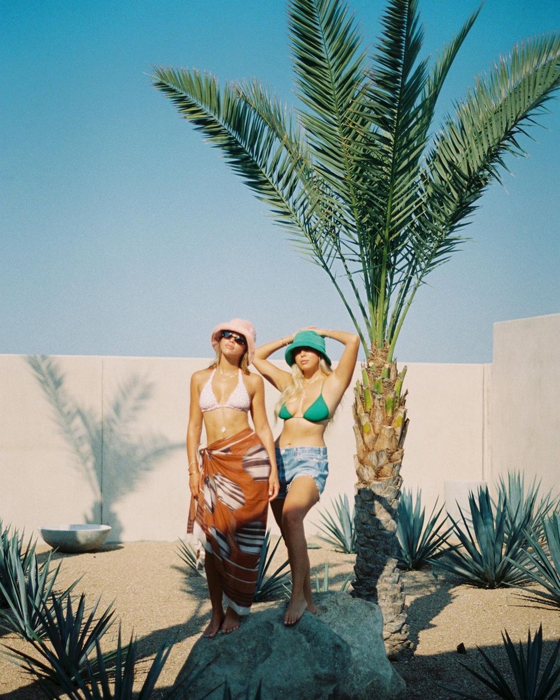 sofia-richie-unpublished-pics-from-the-bahamas-thefappening-cfd-3 sofia richie unpublished pics from the bahamas thefappening cfd 3