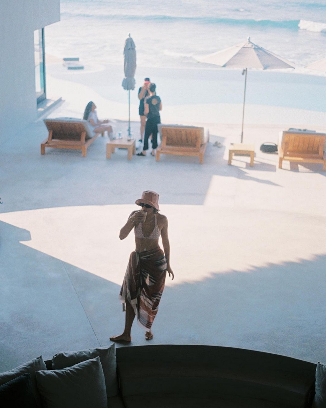 sofia-richie-unpublished-pics-from-the-bahamas-thefappening-cfd-4 sofia richie unpublished pics from the bahamas thefappening cfd 4