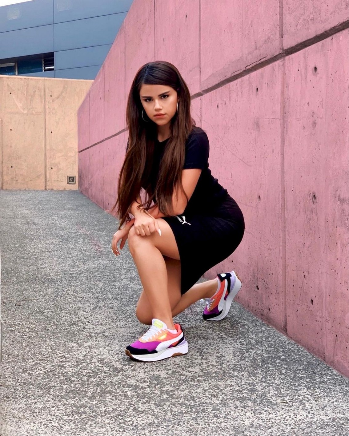 sofia-solares-hot-thefappening-cfd-15 sofia solares hot thefappening cfd 15