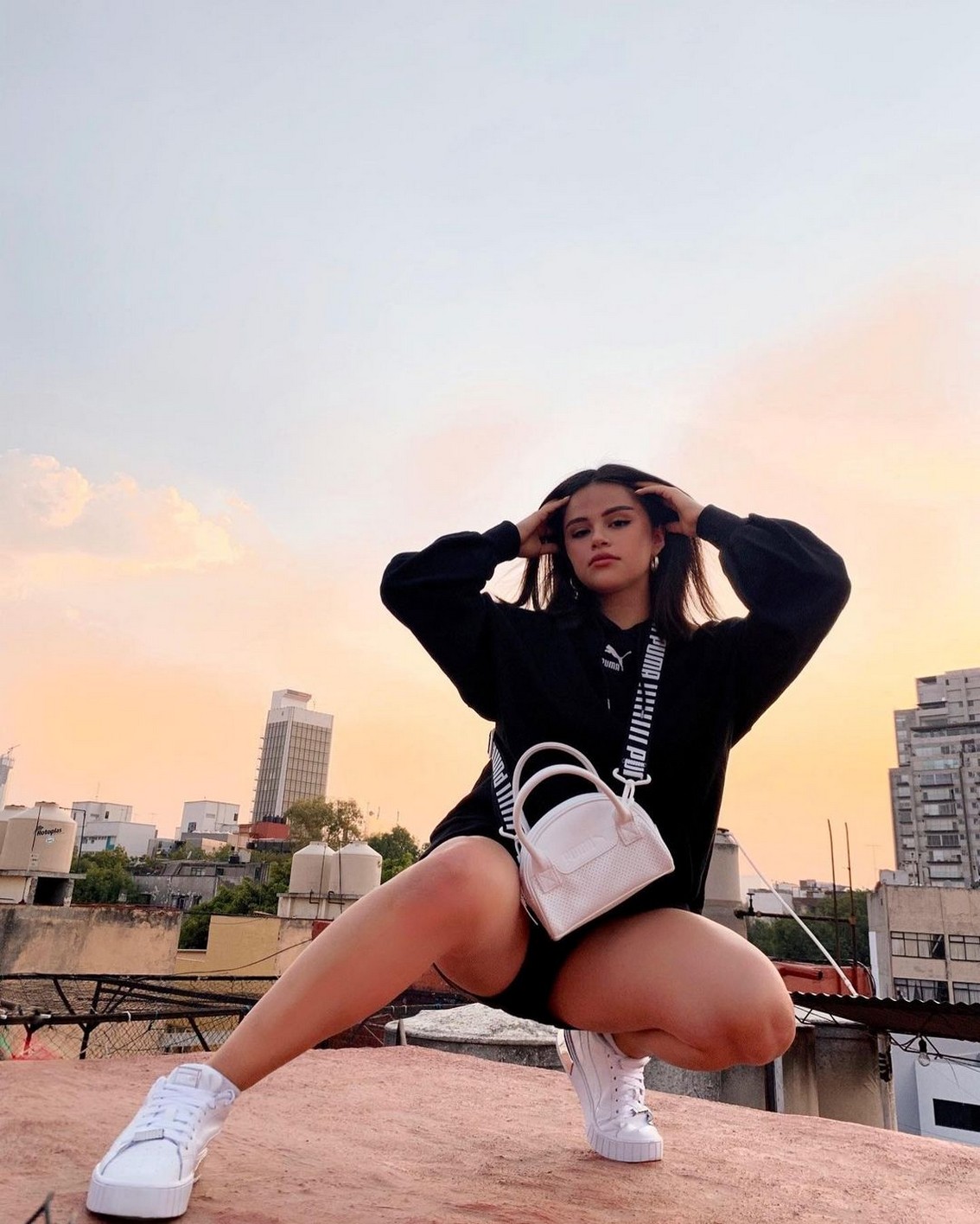 sofia-solares-hot-thefappening-cfd-18 sofia solares hot thefappening cfd 18