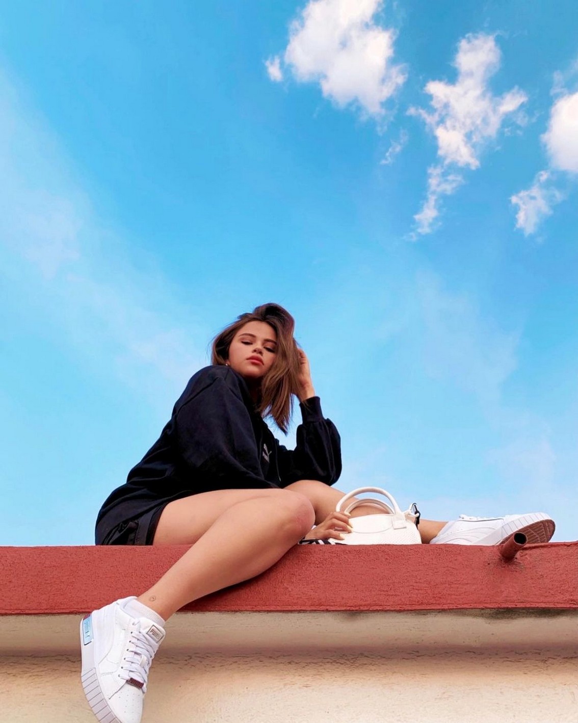 sofia-solares-hot-thefappening-cfd-21 sofia solares hot thefappening cfd 21