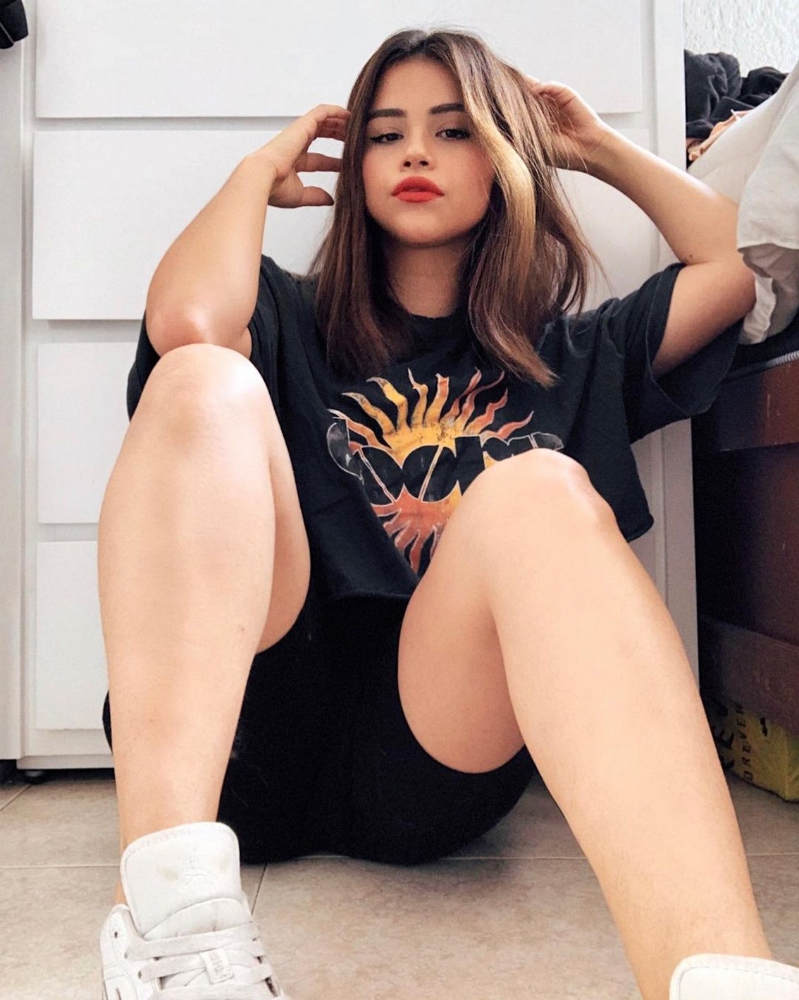 sofia-solares-hot-thefappening-cfd-26 sofia solares hot thefappening cfd 26