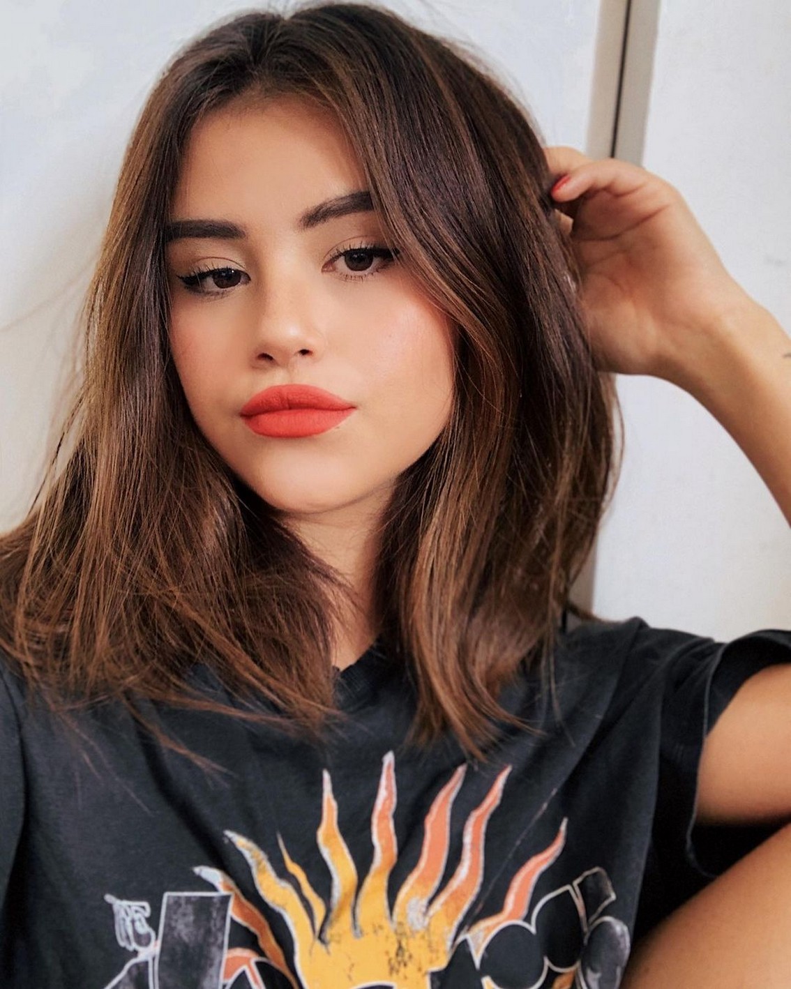 sofia-solares-hot-thefappening-cfd-27 sofia solares hot thefappening cfd 27