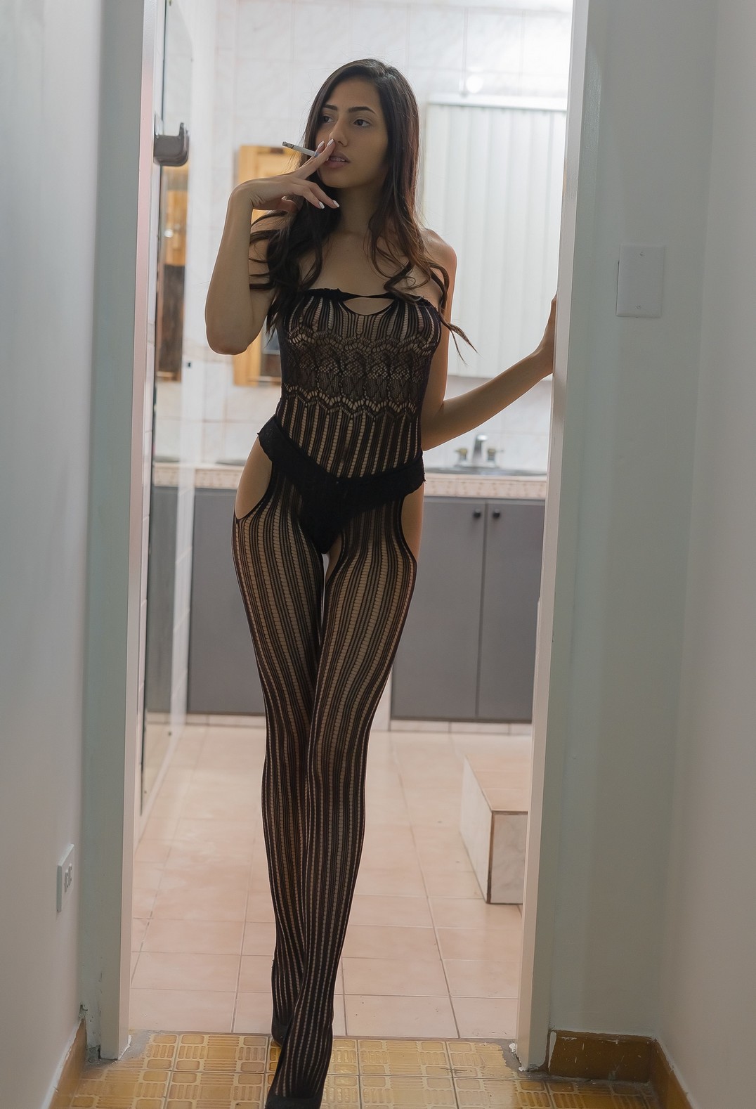 sofia-torres-nude-thefappening-cfd-3 sofia torres nude thefappening cfd 3