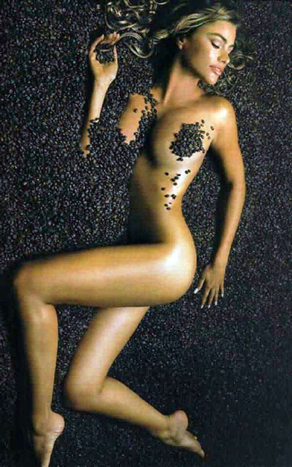 sofia-vergara-nude-sexy-7 Sofia Vergara Nude