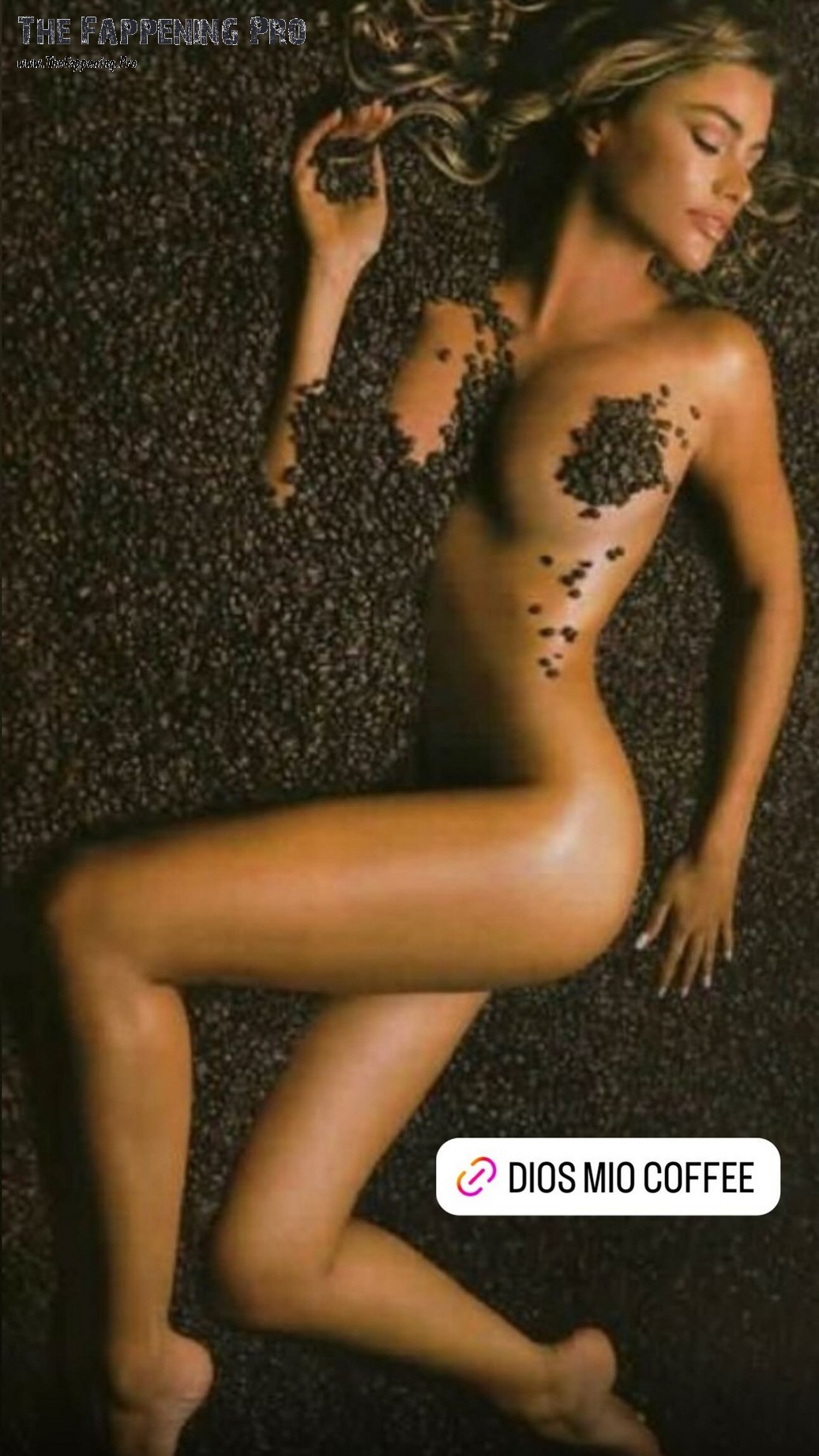 sofia-vergara-nude-thefappening-cfd-2-1 Sofia Vergara Nude In Coffee Beans