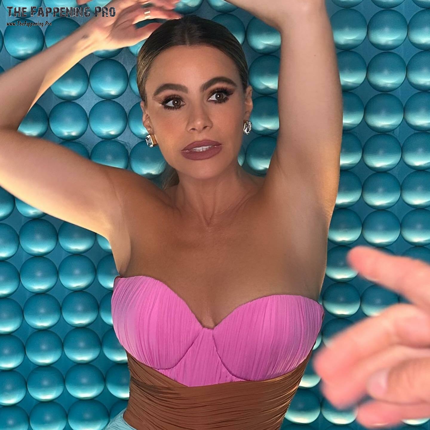 sofia-vergara-tits-thefappening-cfd-1 Sofia Vergara