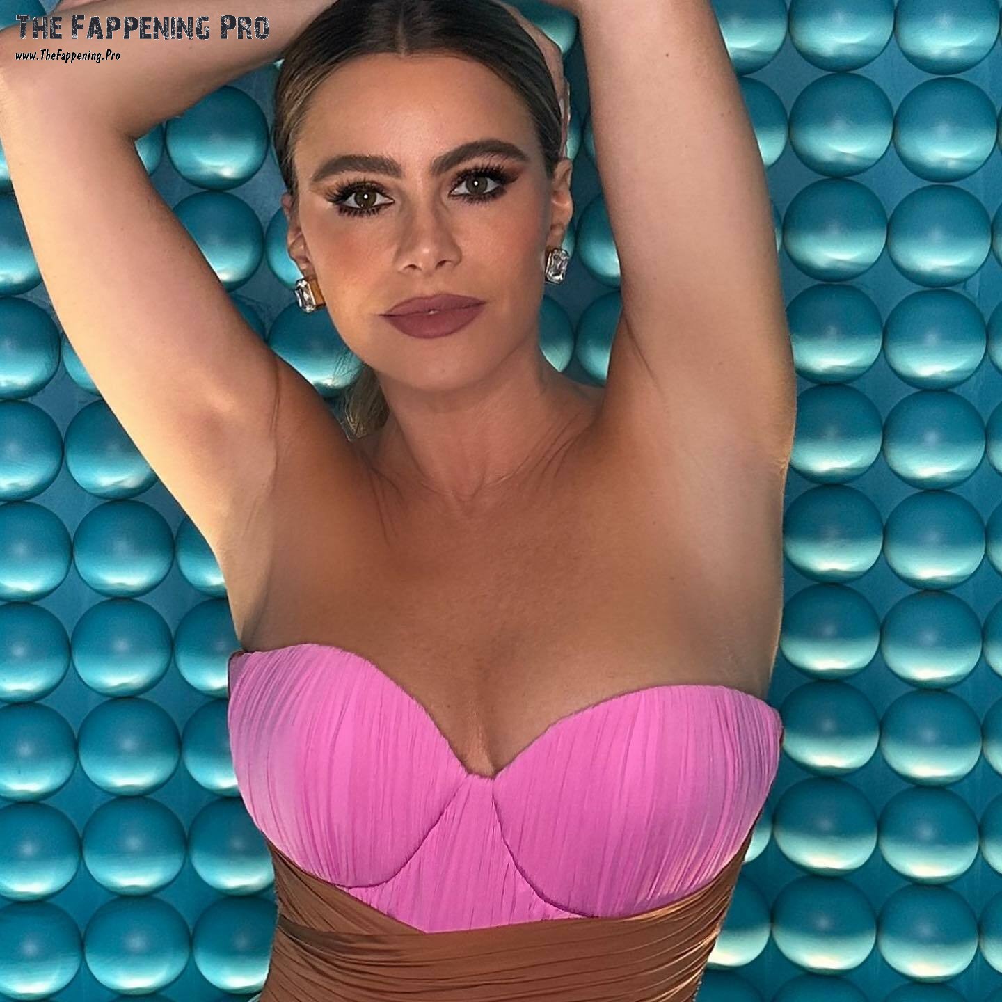 sofia-vergara-tits-thefappening-cfd-2 Sofia Vergara Tits
