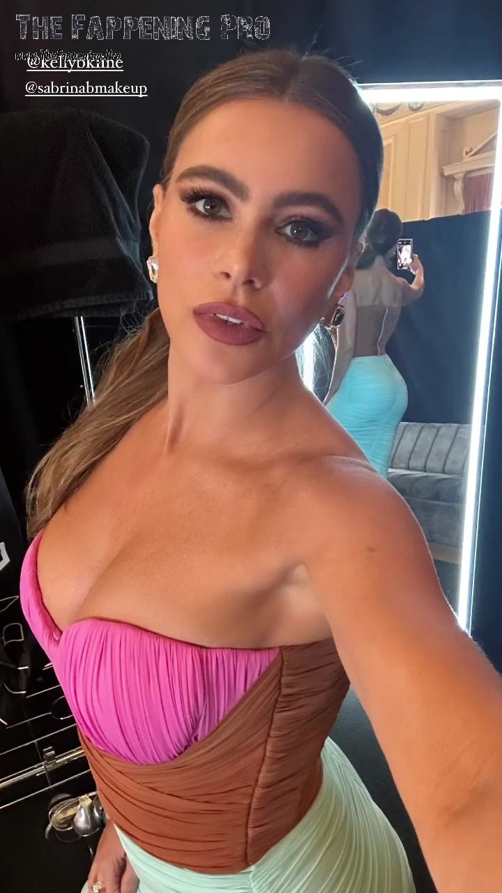 sofia-vergara-tits-thefappening-cfd-7 Sofia Vergara Fappening