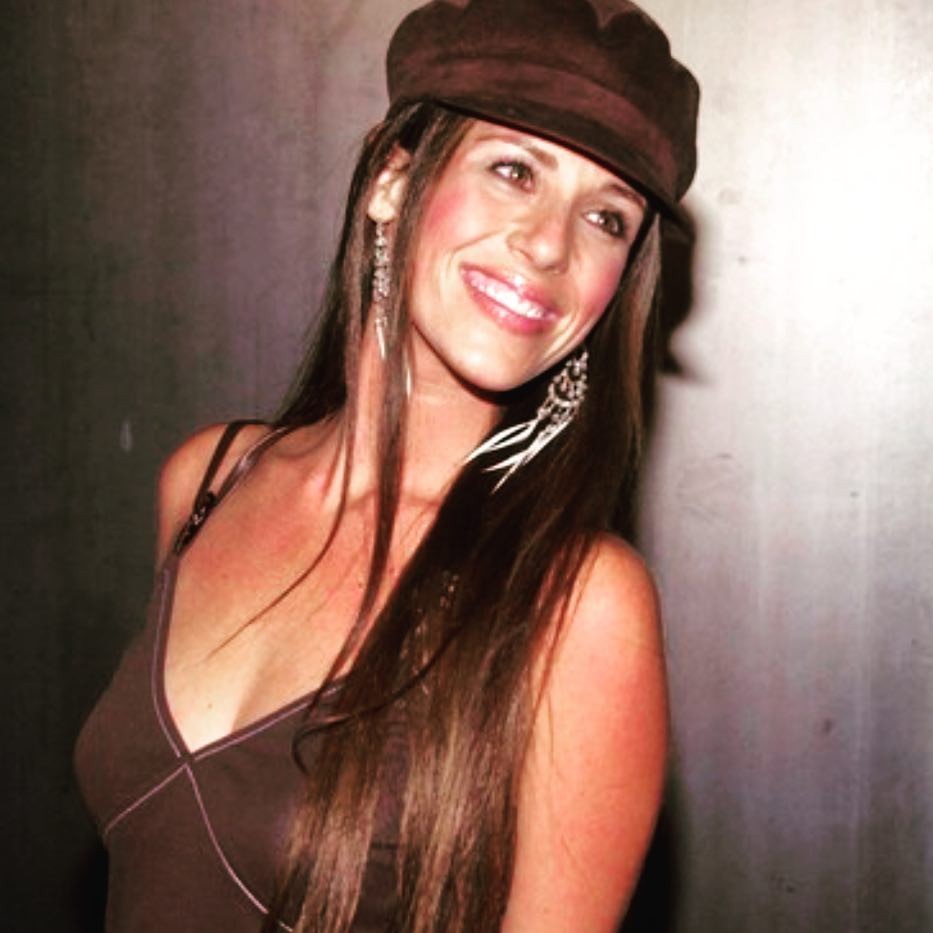 soleil-moon-frye-sexy-the-fappening-pro-2 soleil moon frye sexy the fappening pro 2