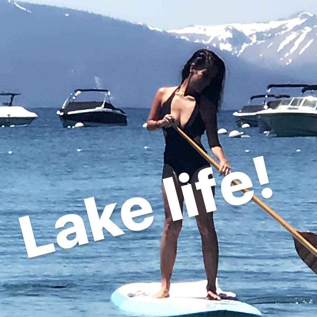 soleil-moon-frye-sexy-the-fappening-pro-4 soleil moon frye sexy the fappening pro 4