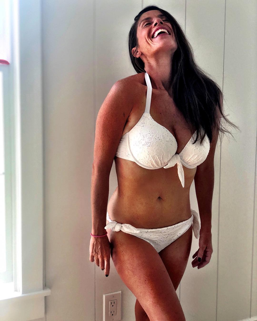 soleil-moon-frye-sexy-the-fappening-pro-9-1 Soleil Moon Frye Sexy