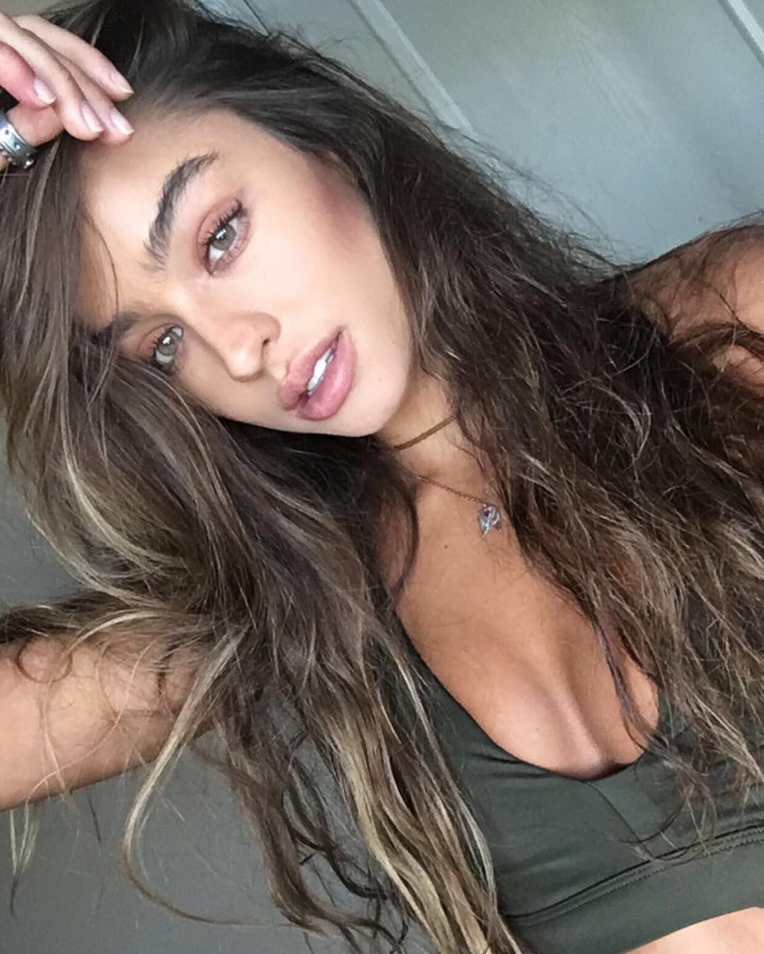 sommer-ray-23-ass-thefappening-pro_ sommer ray 23 ass thefappening pro