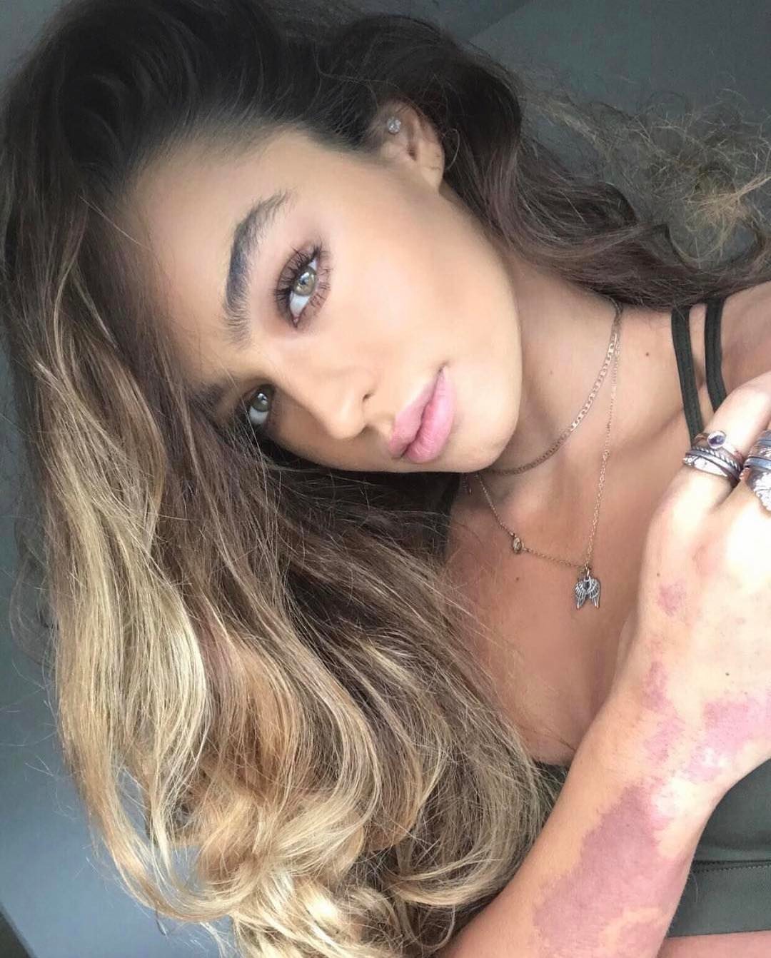 sommer-ray-37-ass-thefappening-pro_ sommer ray 37 ass thefappening pro