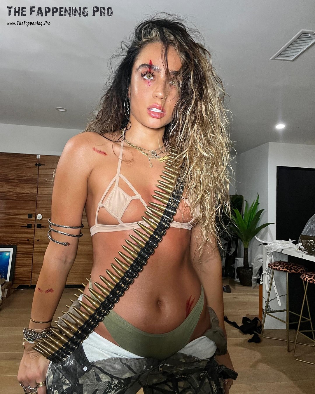 sommer-ray-nude-sexy-thefappening-cfd-9 sommer ray nude sexy thefappening cfd 9