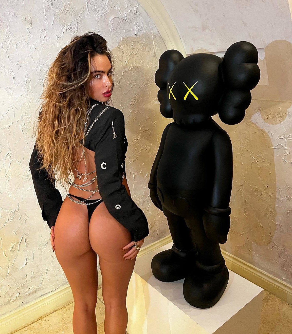 sommer-ray-sexy-thefappening-cfd-1 sommer ray sexy thefappening cfd 1