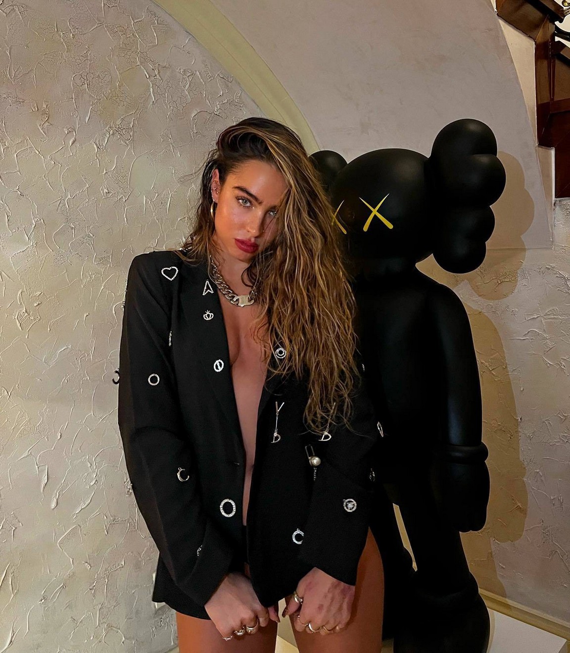 sommer-ray-sexy-thefappening-cfd-4 Sommer Ray Fappening
