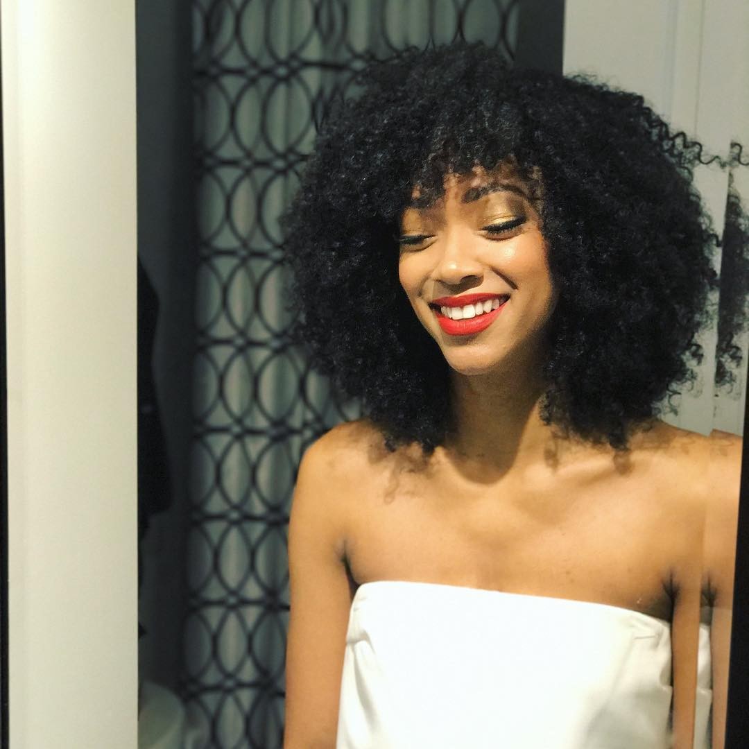 sonequa-martin-green-sexy-star-trek-15 sonequa martin green sexy star trek 15