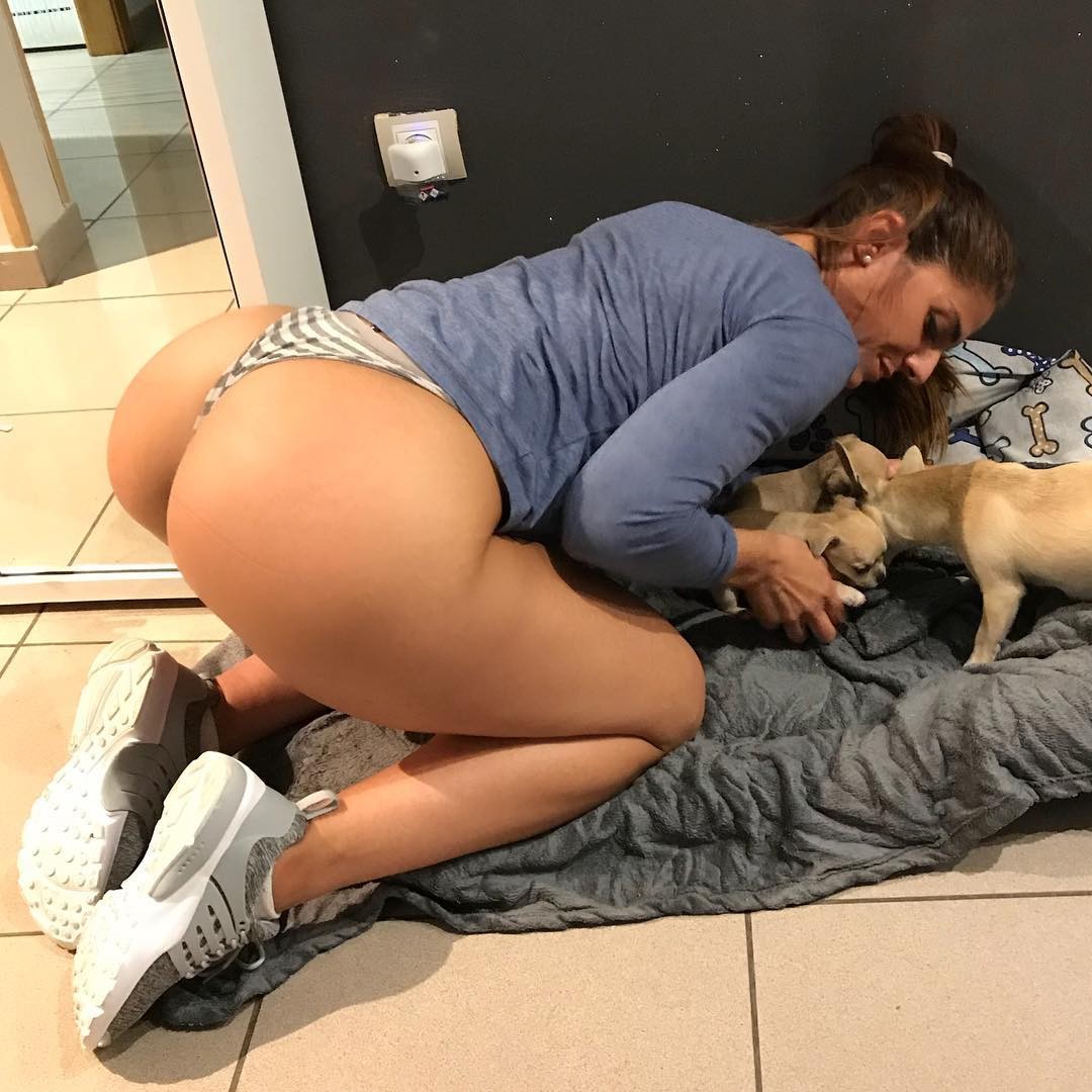 sonia-amat-sanchez-nude-sexy-thefappening-pro-16 sonia amat sanchez nude sexy thefappening pro 16