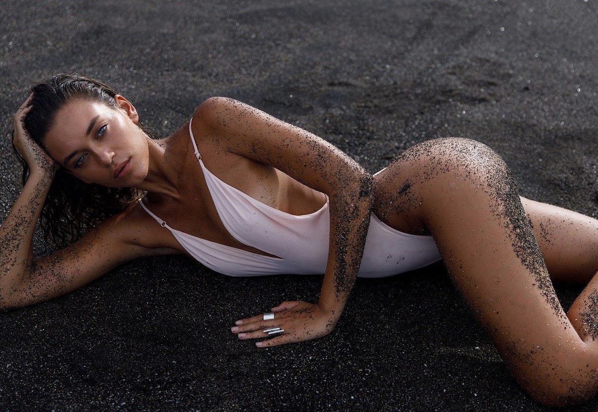 sonny-joan-nude-thefappening-pro-1 sonny joan nude thefappening pro 1