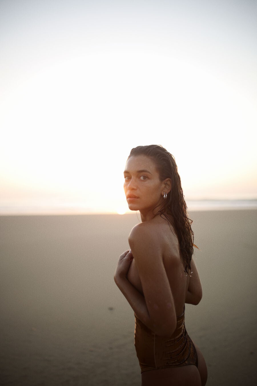 sonny-joan-nude-thefappening-pro-13 sonny joan nude thefappening pro 13