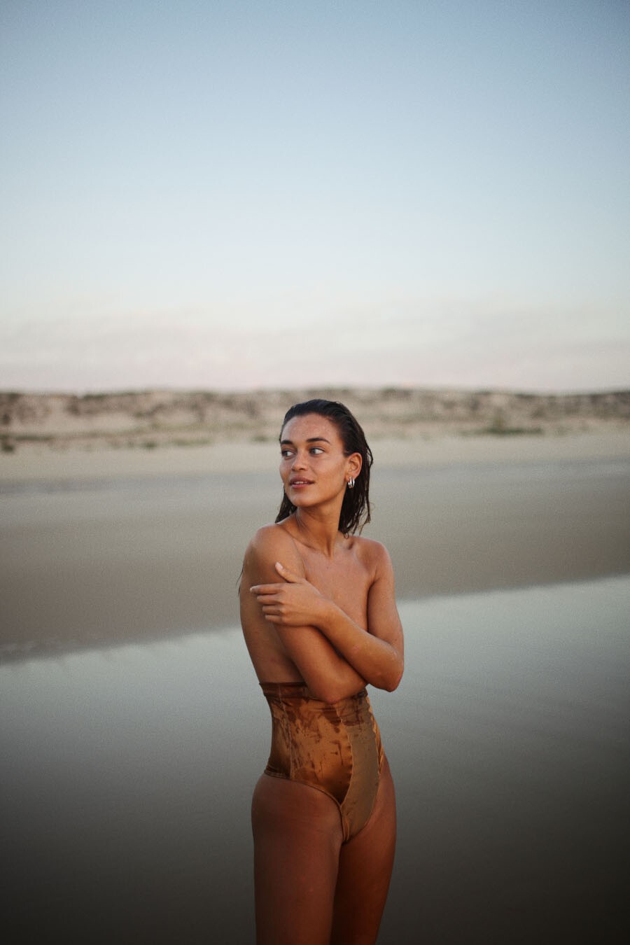 sonny-joan-nude-thefappening-pro-14 sonny joan nude thefappening pro 14