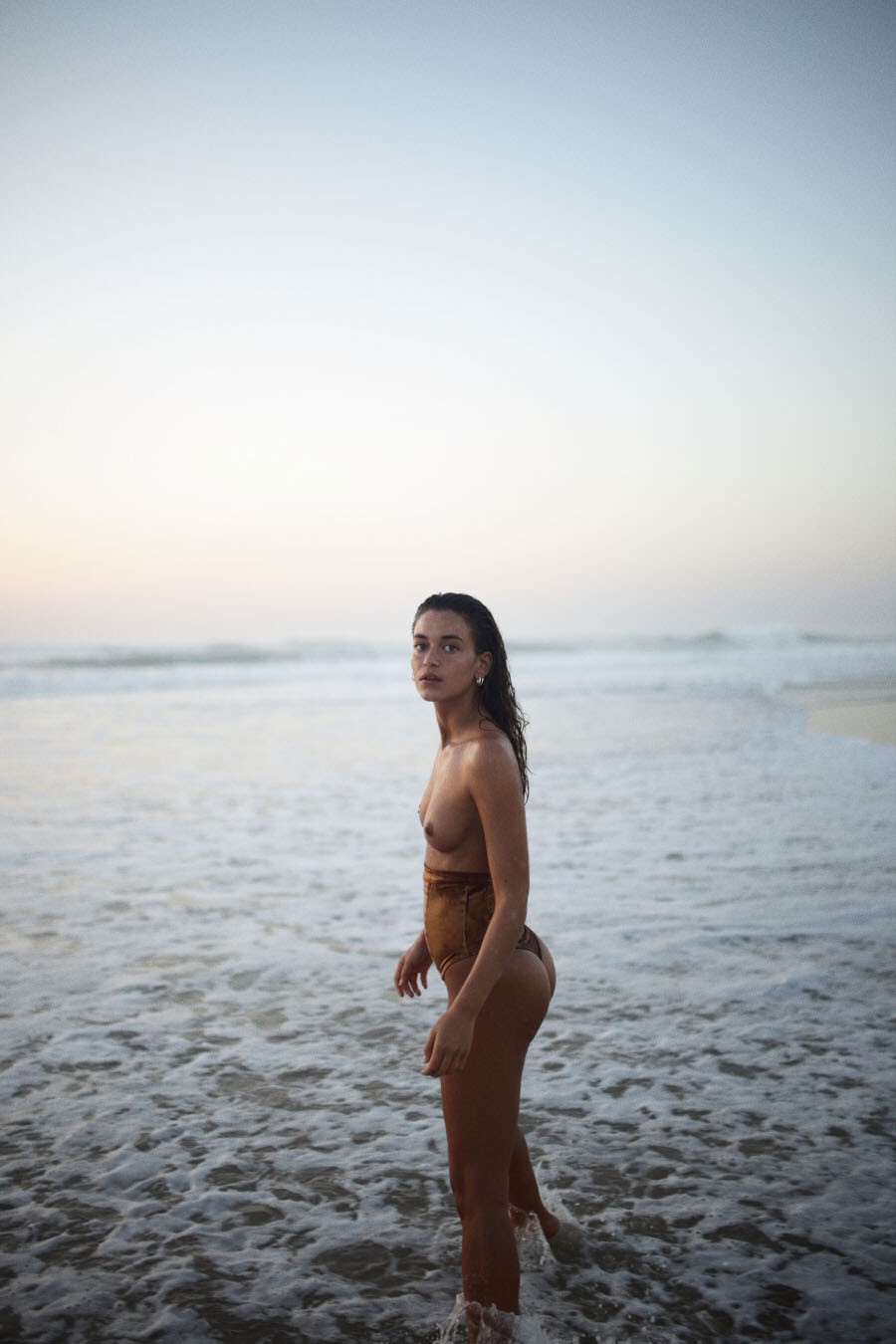 sonny-joan-nude-thefappening-pro-18 sonny joan nude thefappening pro 18