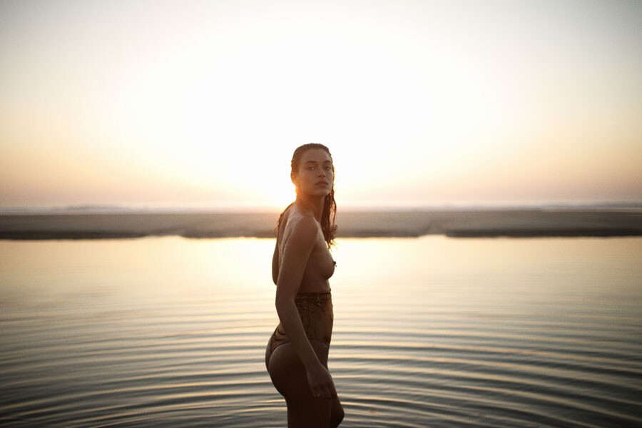 sonny-joan-nude-thefappening-pro-22 sonny joan nude thefappening pro 22