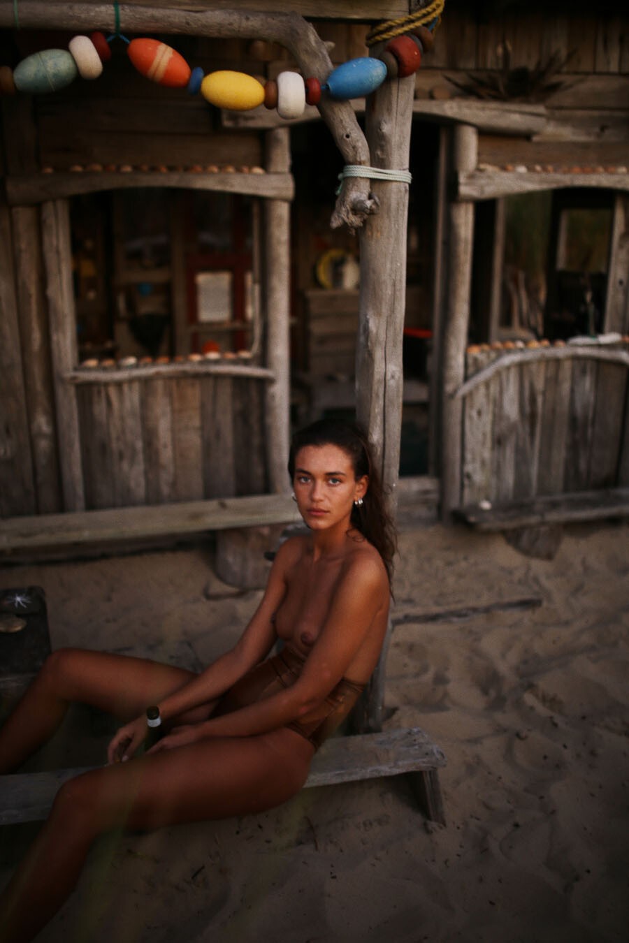 sonny-joan-nude-thefappening-pro-23 sonny joan nude thefappening pro 23