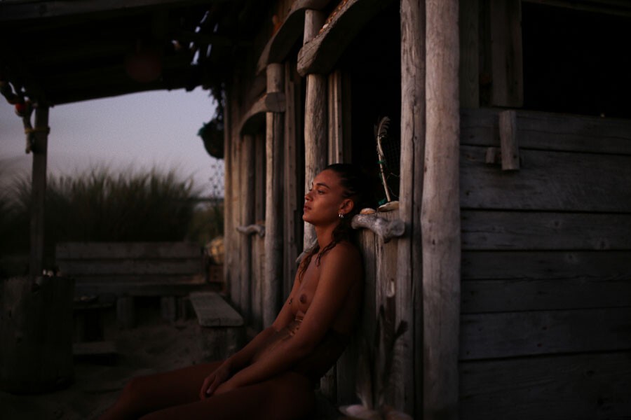 sonny-joan-nude-thefappening-pro-28 sonny joan nude thefappening pro 28