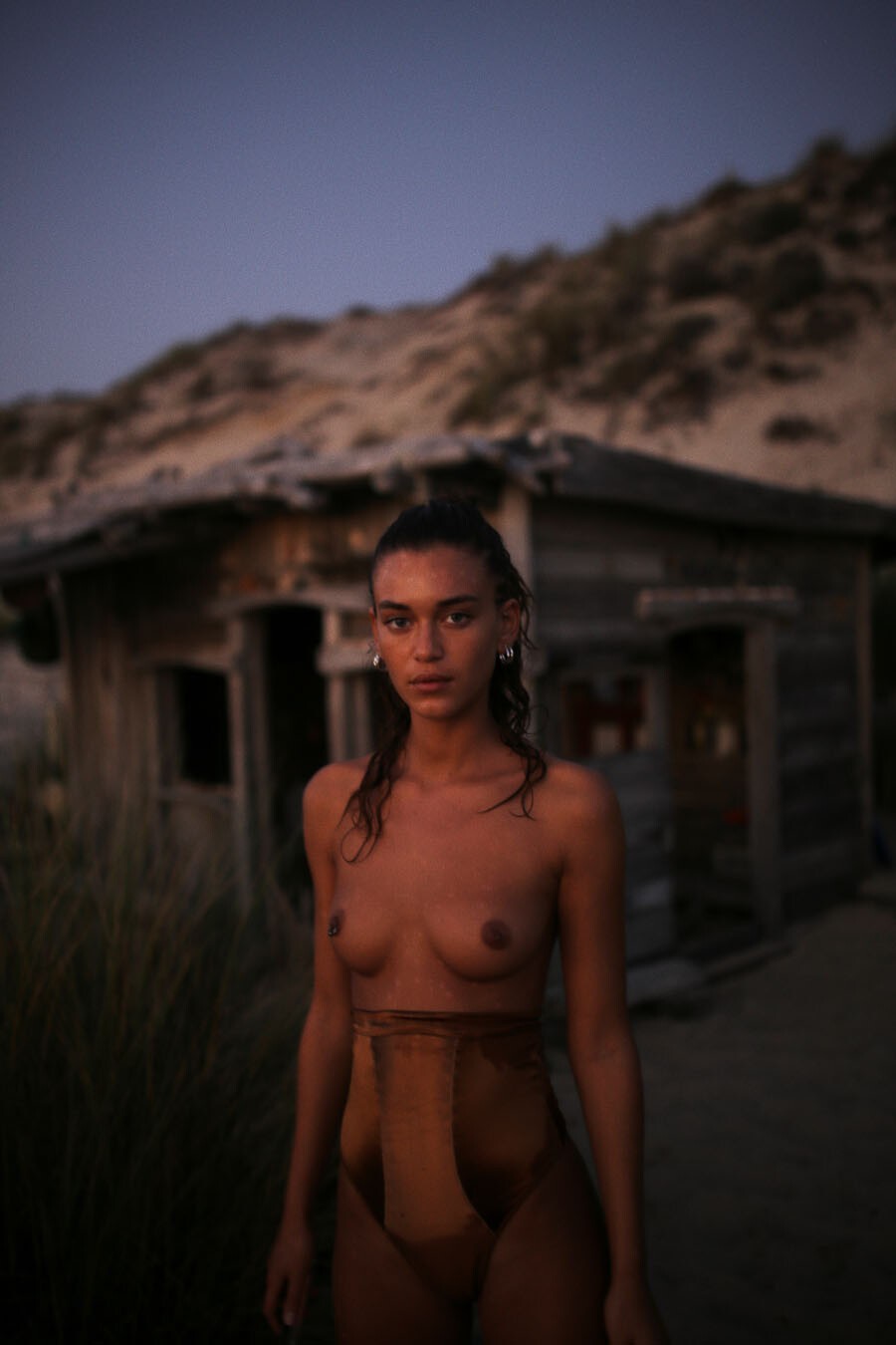 sonny-joan-nude-thefappening-pro-4 sonny joan nude thefappening pro 4