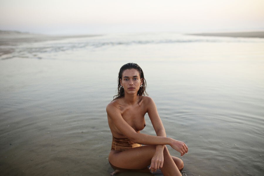 sonny-joan-nude-thefappening-pro-8 sonny joan nude thefappening pro 8