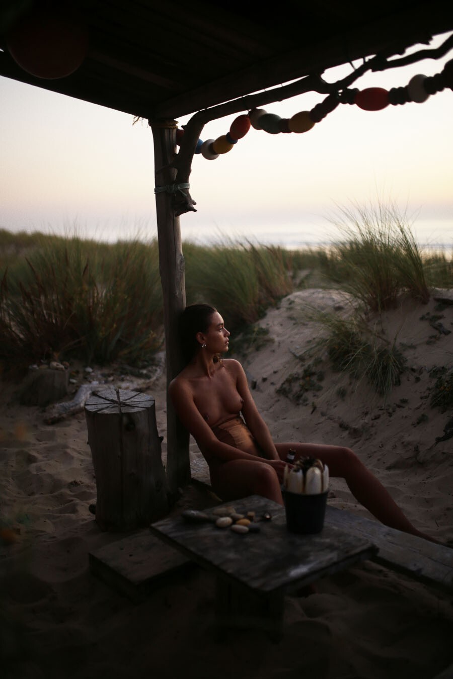 sonny-joan-nude-thefappening-pro-9 sonny joan nude thefappening pro 9