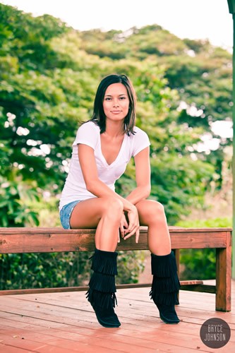 sonya-balmores-22-sexy-thefappening-pro_ sonya balmores 22 sexy thefappening pro