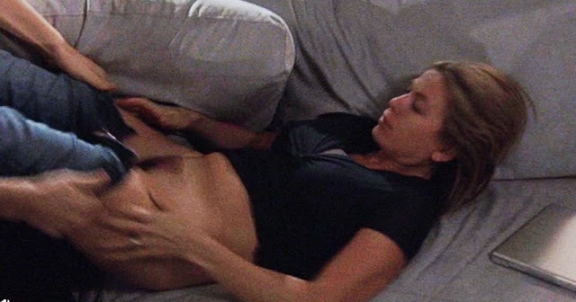 sonya-walger-nude-sexy-the-fappening-pro-20 sonya walger nude sexy the fappening pro 20