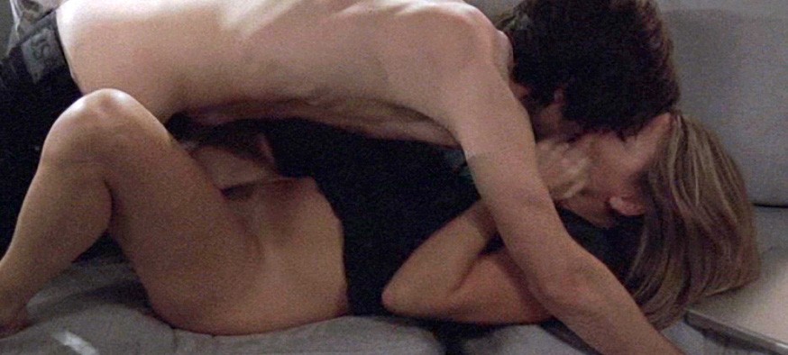 sonya-walger-nude-sexy-the-fappening-pro-21 sonya walger nude sexy the fappening pro 21