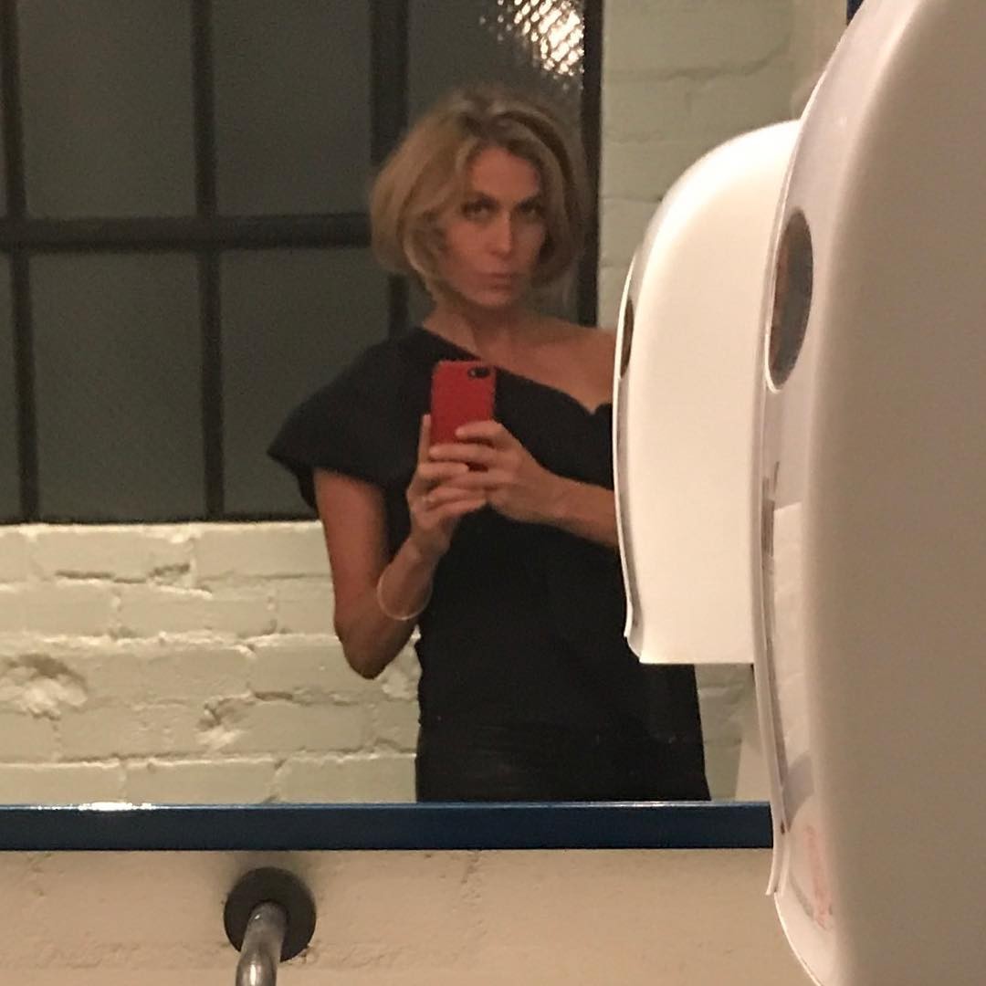 sonya-walger-sexy-the-fappening-pro-10 sonya walger sexy the fappening pro 10