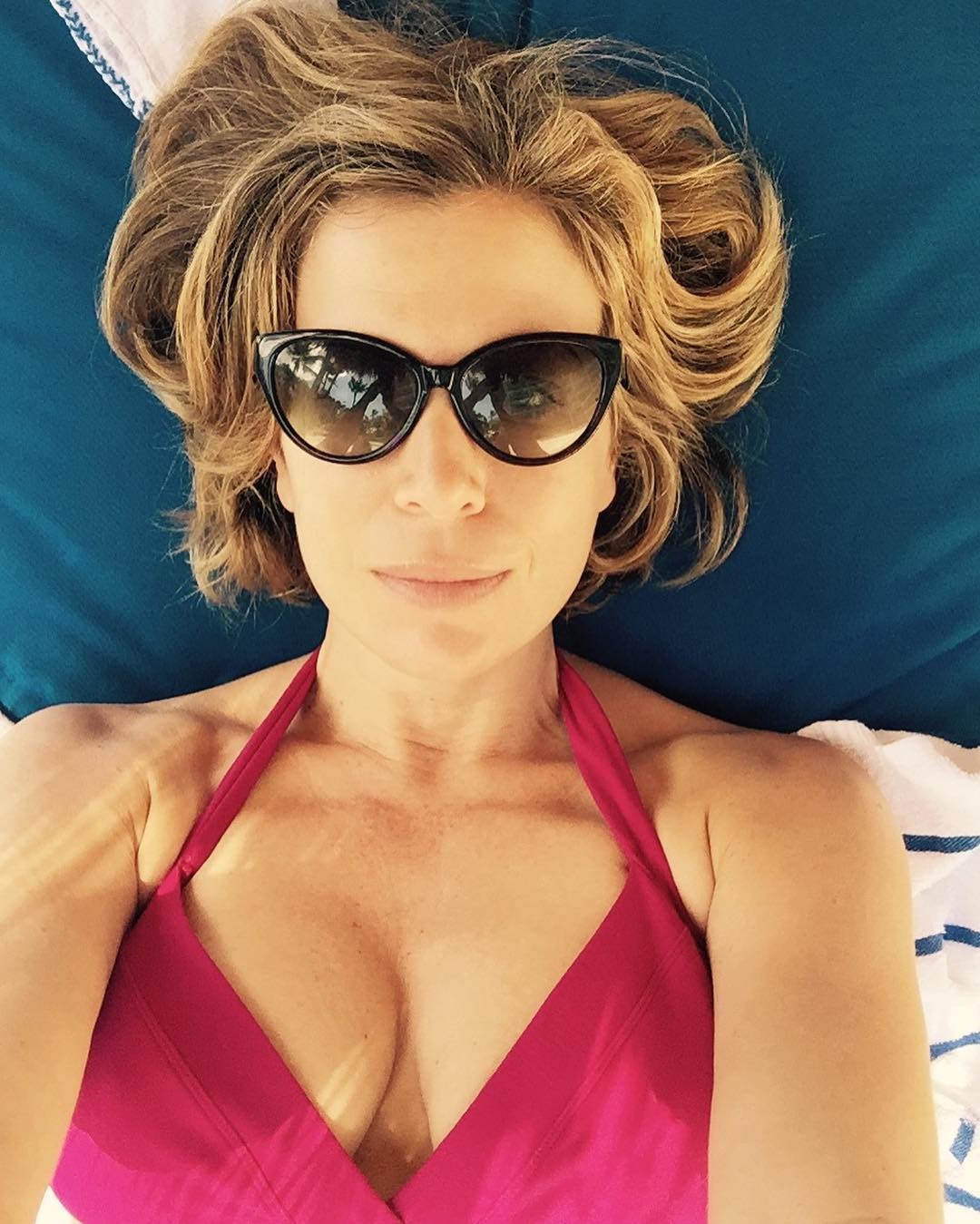 sonya-walger-sexy-the-fappening-pro-3 sonya walger sexy the fappening pro 3